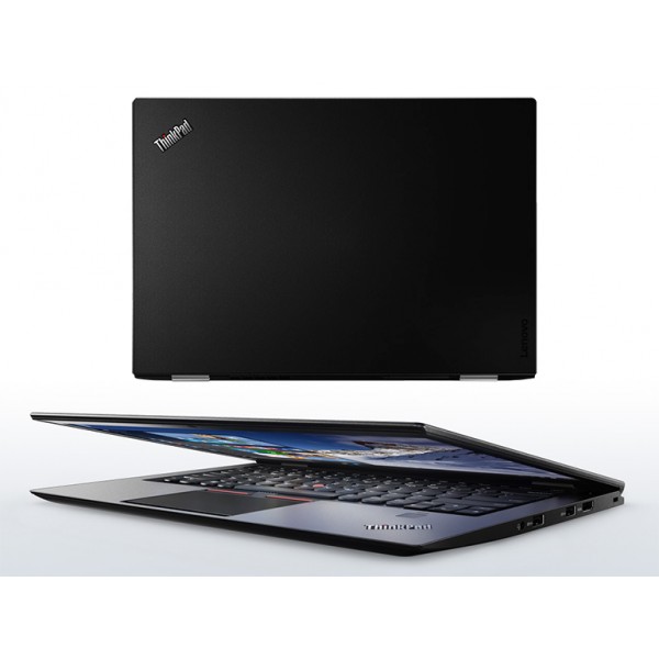 Lenovo ThinkPad X1 Carbon Gen 9 i7/16gb/512gb ssd
